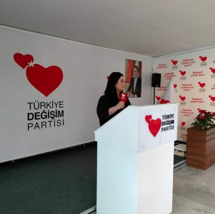 ERKEK ÇOCUKLARINA DA TECAVÜZ EDİLİYOR.ONLARI KİMLE EVLENDİRECEKSİNİZ ?