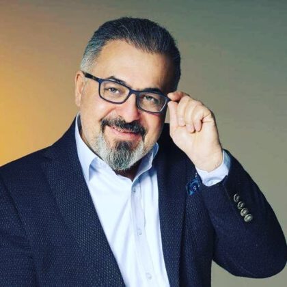 Teknoloji  geldi, samimiyet  gitti!