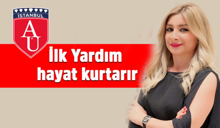 İlk Yardım hayat kurtarır  Elektrik çarpmalarında ilk müdahalede neler yapılmalı?