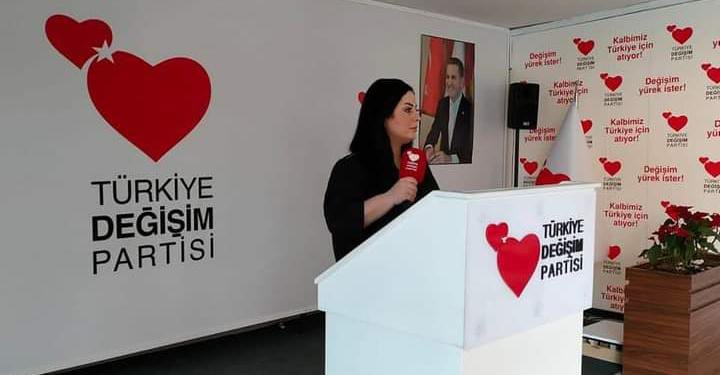 Muhalif basının haberleri sansürlenirken  medyanın ne kadar da özgür olduğundan söz edebiliriz!