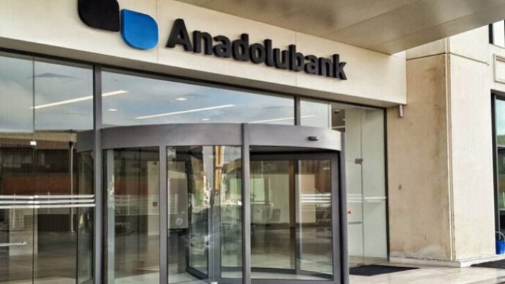 Anadolubank ile dünya sigorta devi MetLife’tan güç birliği