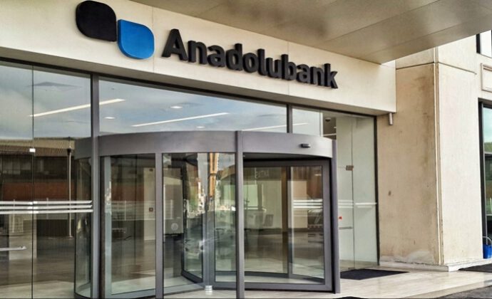 Anadolubank ile dünya sigorta devi MetLife’tan güç birliği