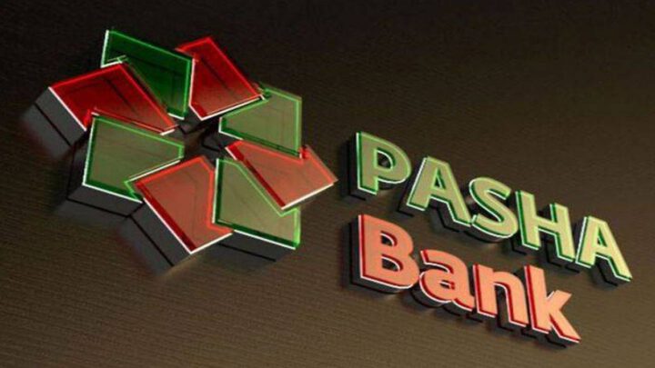 PASHA Bank’tan otomotiv sektörüne canlılık katacak VDMK ihracı