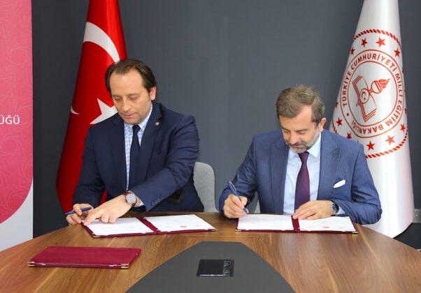 BİR MİLYON GENÇ İSTİHDAMI HEDEFİNDE PROJE ÜRETEN İLK BELEDİYE GÜRSU BELEDİYESİ