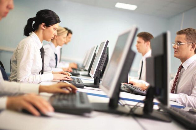 Katılım Emeklilik online BES’liyor