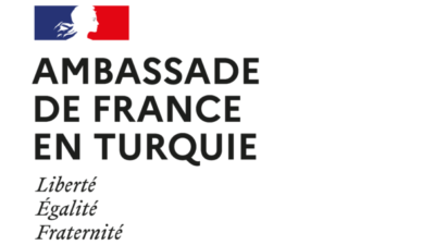 Fransa Büyükelçiliği’nden Çevre Proje Çağrısı