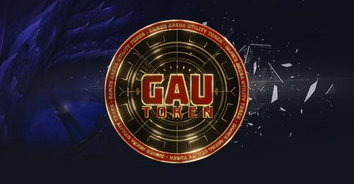 GAU Token’da yükseliş, 24 saat içinde %148’i aştı!