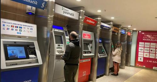 Finans Uzmanı Murat Özsoy açıkladı: Bankacılık sektörünün kârı bir yılda nasıl 3’e katlandı?
