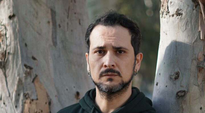 UMUT KAYA’DAN YENİ ŞARKI “‘YAŞAMAK ÇOK GÜZEL Bİ ŞEY”