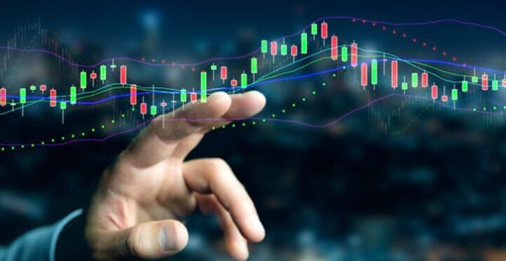 Borsada geç erişilen piyasa verileri, hisse başına 10 dolara kadar ek maliyet yaratıyor