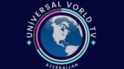 ’’Universal Vorld Tv ’’ şirketinin sanatçısı Sebine Celalzade “den  İDDİALI YORUM!