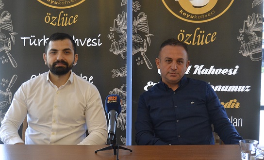 “GÖNÜLDEN ETKİNLİKLER” İÇİN YENİ ADRESİNİZ…