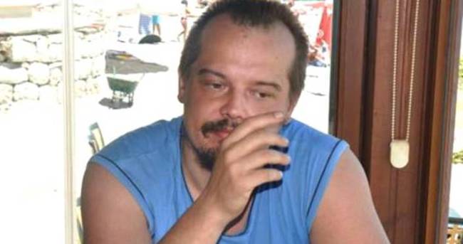 ARDA KURAL, ACIDAN ZEVK ALIŞIN FİLMİYLE DÖNÜYOR