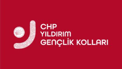 CHP Yıldırım Gençliğinden GEZİ Hassasiyeti!