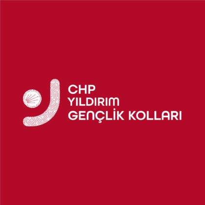 CHP Yıldırım Gençliğinden GEZİ Hassasiyeti!