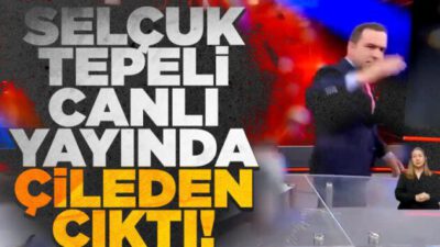 ”Memlekette konut üretiyorsunuz alan yabancı, bu ülkenin vatandaşı yokmuş gibi”