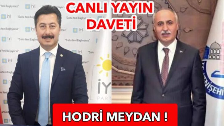 EL Mİ YAMAN? BEY Mİ YAMAN?