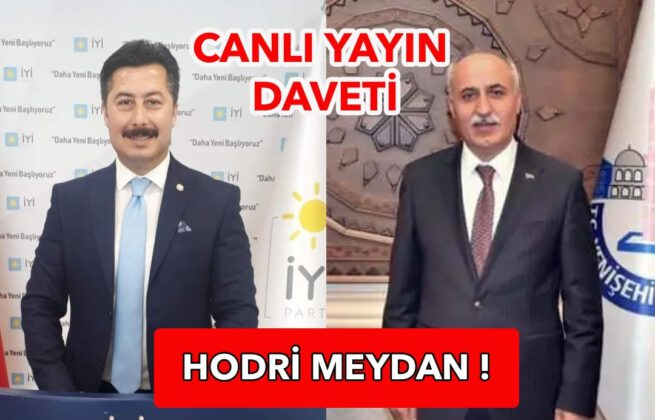 EL Mİ YAMAN? BEY Mİ YAMAN?