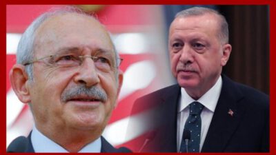 Parti meselesi değil, Türkiye meselesi