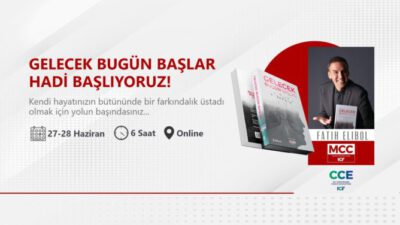 Dünyada ilk kez bir kitap, eğitim olarak akredite edildi