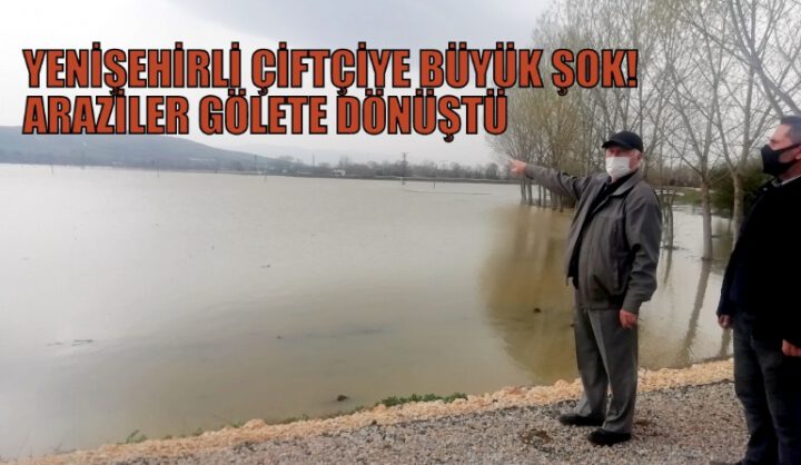 KÖYLÜ MAĞDUR, HALK AÇ!