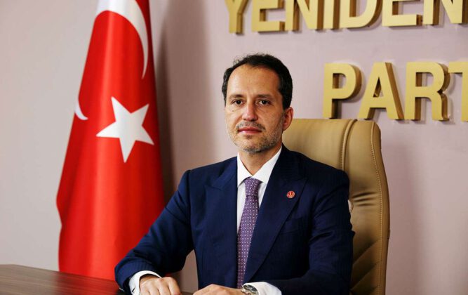 Gençler Evlenemeyecek mi!