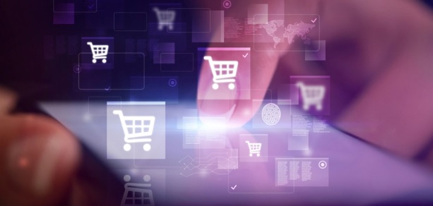Online Satış Sitesi Açmanın Maliyetleri