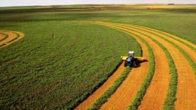 KORUMA’DAN TÜRK TARIMINDA BİR İLK DAHA