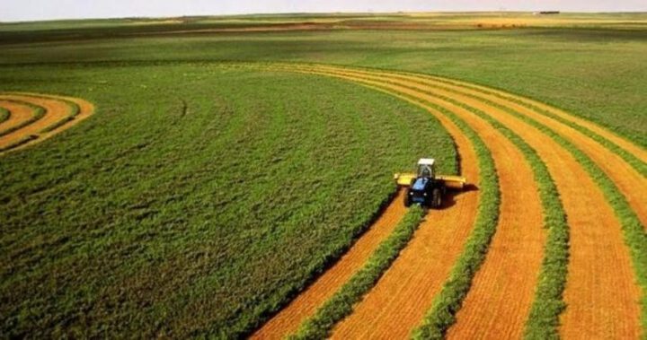 KORUMA’DAN TÜRK TARIMINDA BİR İLK DAHA
