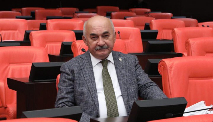 Türkiye genelinde 11 bin 500 çocuğumuz artık her gün defalarca parmağı delinmekten kurtarılacak.