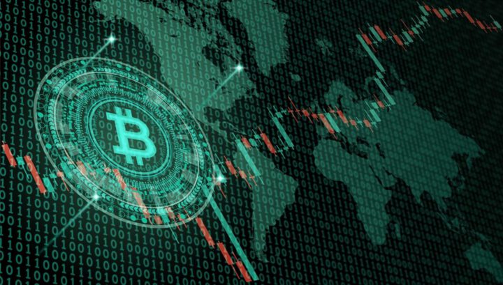Gate.io Türkiye Genel Müdürlüğüne Kafkas Sönmez atandı