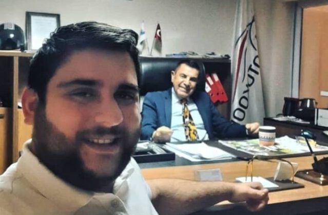 Güven Tazeledi! Oto-Koop’ta Bitmeyen Yarış!