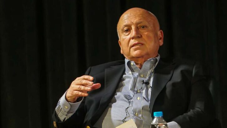 Prof. Dr. Işın Çelebi: “Neo liberal politikalar bitmiştir”