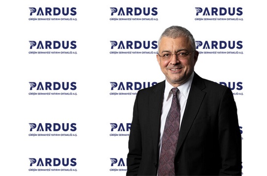 Pardus halka arz oluyor!