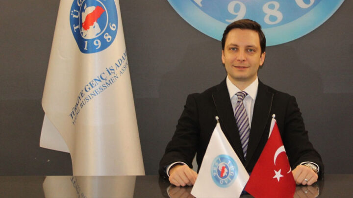 İLK 500 İÇİNDE TÜGİAD BURSA’DAN 11 KURULUŞ YER ALDI