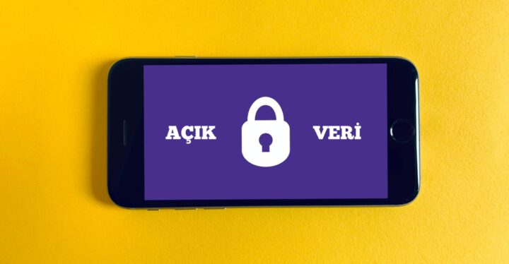 Açık Veri Zirvesi II, her yönüyle ‘Açık Veri’yi konuştu