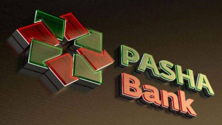 PASHA BANK TARIM SEKTÖRÜNE DESTEĞİNİ SÜRDÜRÜYOR