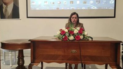 Ülkede ilaç var ama ulaşılamıyor…