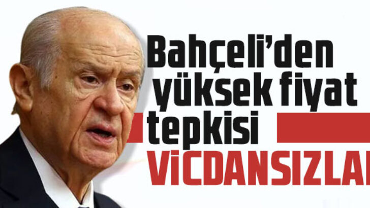 Vicdansızlar