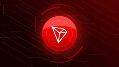 FTX TR’den 2,5 milyon TL’lik TRON kampanyası