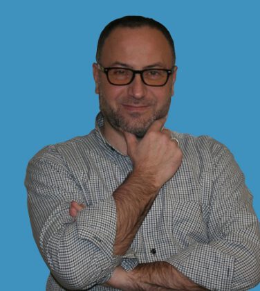 Hasan KARABULUT