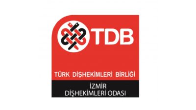 İzmir Dişhekimleri Odası’ndan Sektörel Güçbirliği Vurgusu