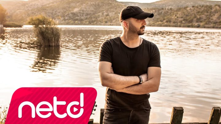 ÇAĞRI ÜNSAL’IN SON SINGLE’I “ÇOK GÜZELSİN”