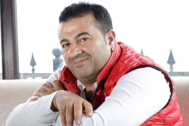 SAĞLIK DURUMU NASIL?