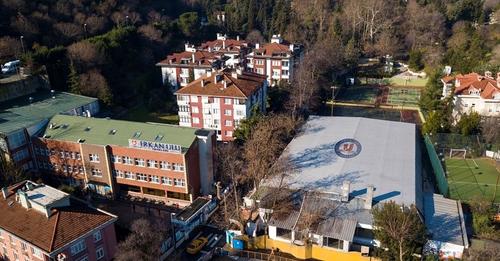 İyi Yönetilen Kaygı Başarıya Götürür!