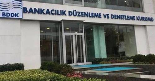 Düşüşe aldanmayın bu seviyeler alım fırsatı… Gelen Kutusu