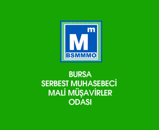 BSMMMO’da Son Start!