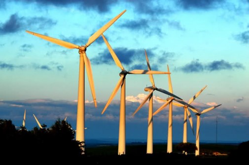 ENERJİ SEKTÖRÜNDE GÜÇ AKTARIM ÜRÜN SEÇİMİ ÖNEMLİ