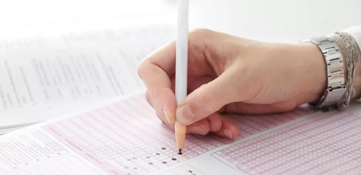 YÖS sınavı kime hizmet ediyor?