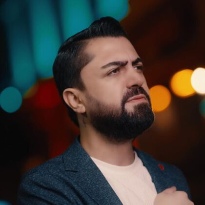 Fikret Ağırçelik’ten yeni klip